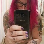 streetpunkamma OnlyFans Leak 

 profile picture