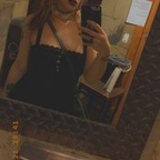 stregawitch (Andromeda) OnlyFans Leaked Videos and Pictures 

 profile picture