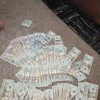 stretchdatthroat OnlyFans Leaked 

 profile picture