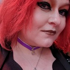 Onlyfans leaked strigol_sky 

 profile picture