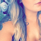 EstheticFind91 stringofconstellations Leak OnlyFans 

 profile picture