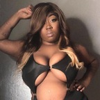 strip4tylee (Tyleonna) free Only Fans Leaked Content [FRESH] profile picture