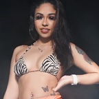 stripforrina (Rina 🦋) OnlyFans content 

 profile picture