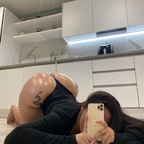 strippercoochie (Thestrippermel) Only Fans Leaked Videos and Pictures [UPDATED] profile picture