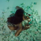 stripperwitchin™️ (stripperwitchin) Leaked OnlyFans 

 profile picture