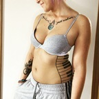 strlightbright (Star 🌟) free OnlyFans Leaks 

 profile picture