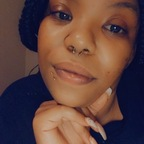 strokahontas_ (Strokahontas_) OnlyFans Leaked Pictures & Videos 

 profile picture