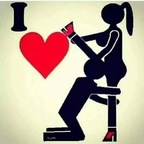 strokes (Littledickperv) OnlyFans Leaked Videos and Pictures 

 profile picture