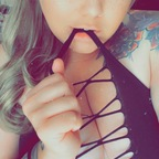 strokinbre (Strokinbre) free OnlyFans Leaked Pictures and Videos 

 profile picture