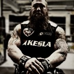 strongvikingbeard OnlyFans Leaked 

 profile picture