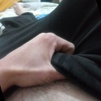 stuartsnotlittle OnlyFans Leaked Photos and Videos 

 profile picture