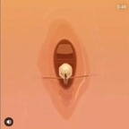 stuckhoe (Amarys) OnlyFans Leaked Videos and Pictures 

 profile picture