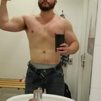 studdednovember (StuddedNovember) OnlyFans Leaked Pictures & Videos 

 profile picture