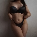 Onlyfans leaks studentwhoneedsmoney 

 profile picture