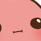 Onlyfans leaks studio-kewaii 

 profile picture