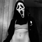 Download stumacher OnlyFans content for free 

 profile picture