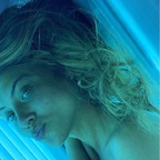 stunnaapey (@stunnapeyy) Leaked OnlyFans 

 profile picture