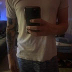 Stunt_Penis @stunt_penis Leak OnlyFans 

 profile picture