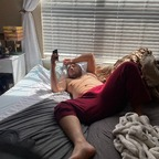 stuntdickbug (StuntDickBug) free OnlyFans content 

 profile picture