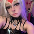 Download stupidd.dogg OnlyFans videos and photos for free 

 profile picture