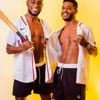 Free access to (stxllions) Leak OnlyFans 

 profile picture