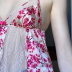 Free access to (stxlnheart) Leaks OnlyFans 

 profile picture