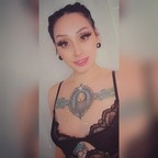 stxnedsoul (♡Renee♡) free OnlyFans Leaked Content 

 profile picture