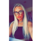 stylishblonde OnlyFans Leak 

 profile picture