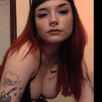 Download stylishfawn OnlyFans leaks for free 

 profile picture