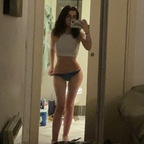 Onlyfans leak styxii 

 profile picture