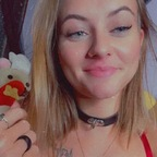 su3tang (SoSue) OnlyFans Leaked Content 

 profile picture