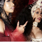 👻👻 (@suale) Leaks OnlyFans 

 profile picture