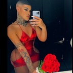 suamuva (Muva) Only Fans content [UPDATED] profile picture