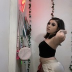 suavecita93 OnlyFans Leaks 

 profile picture