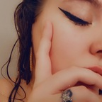 Free access to (sub_darling) Leak OnlyFans 

 profile picture