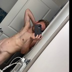 subbottomboi23 OnlyFans Leak 

 profile picture