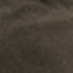 Free access to (@subbyboy88) Leak OnlyFans 

 profile picture