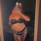 Free access to subbykittenn Leaked OnlyFans 

 profile picture