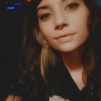 subcubus666 (Subcubus) OnlyFans Leaked Pictures and Videos 

 profile picture