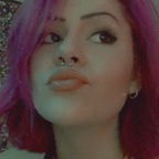 Free access to @subday Leaks OnlyFans 

 profile picture