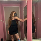 subgirlrissxxo OnlyFans Leaked Photos and Videos 

 profile picture