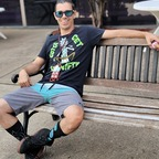 Free access to subiedouche Leaks OnlyFans 

 profile picture