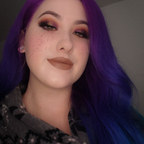 Onlyfans leak subkitty 

 profile picture