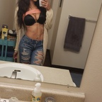 Onlyfans leak sublimefine 

 profile picture