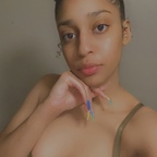 submissivecyd (Submissivecyd) free Only Fans content [NEW] profile picture