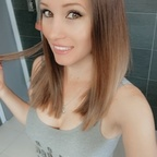 Onlyfans leak submissivekay 

 profile picture