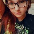 Submistressdoll Free @submistressdollfree Leaks OnlyFans 

 profile picture