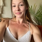 Onlyfans leaks subrina420 

 profile picture