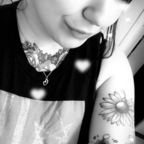 SubShy @subshy Leaked OnlyFans 

 profile picture