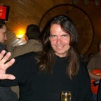 Onlyfans leak subsmile 

 profile picture